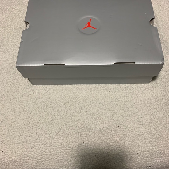 Jordan 13s Flints - Picture 10 of 10